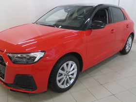 AUDI A1, Autot, Rovaniemi, Tori.fi AUDI A1, Autot, Rovaniemi, Tori.fi