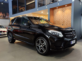 Mercedes-Benz GLE, Autot, Jyväskylä, Tori.fi Mercedes-Benz GLE, Autot, Jyväskylä, Tori.fi