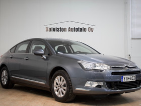 Citroen C5, Autot, Hattula, Tori.fi Citroen C5, Autot, Hattula, Tori.fi