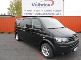 VOLKSWAGEN TRANSPORTER, Autot, Vantaa, Tori.fi VOLKSWAGEN TRANSPORTER, Autot, Vantaa, Tori.fi