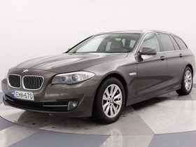 BMW 530, Autot, Kokkola, Tori.fi BMW 530, Autot, Kokkola, Tori.fi