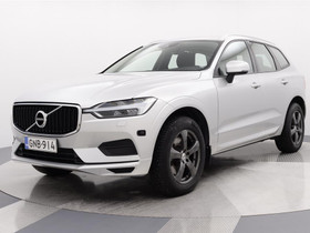 VOLVO XC60, Autot, Kokkola, Tori.fi VOLVO XC60, Autot, Kokkola, Tori.fi