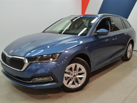 Skoda Octavia, Autot, Lahti, Tori.fi Skoda Octavia, Autot, Lahti, Tori.fi