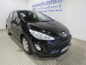 Peugeot 308, Autot, Akaa, Tori.fi Peugeot 308, Autot, Akaa, Tori.fi