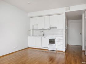 2h+kk, Lontoonkatu 9 A, Arabianranta, Helsinki, Vuokrattavat asunnot, Asunnot, Helsinki, Tori.fi 2h+kk, Lontoonkatu 9 A, Arabianranta, Helsinki, Vuokrattavat asunnot, Asunnot, Helsinki, Tori.fi