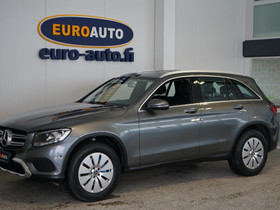 Mercedes-Benz GLC, Autot, Vihti, Tori.fi Mercedes-Benz GLC, Autot, Vihti, Tori.fi