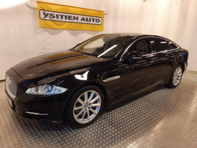 Jaguar XJ, Autot, Orivesi, Tori.fi Jaguar XJ, Autot, Orivesi, Tori.fi