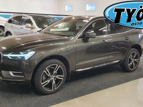 Volvo XC60, Autot, Lieto, Tori.fi Volvo XC60, Autot, Lieto, Tori.fi