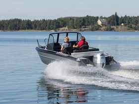 Faster 525 SC, Moottoriveneet, Veneet, Kuopio, Tori.fi Faster 525 SC, Moottoriveneet, Veneet, Kuopio, Tori.fi