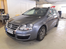 Volkswagen GOLF, Autot, Kempele, Tori.fi Volkswagen GOLF, Autot, Kempele, Tori.fi
