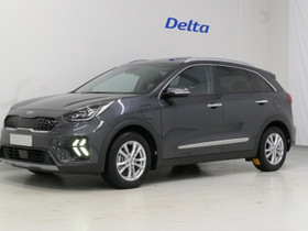 Kia NIRO PLUG-IN, Autot, Turku, Tori.fi Kia NIRO PLUG-IN, Autot, Turku, Tori.fi