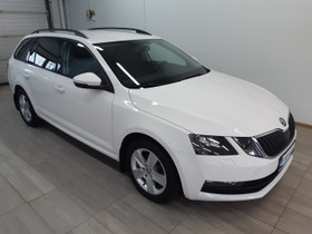 Skoda Octavia, Autot, Varkaus, Tori.fi Skoda Octavia, Autot, Varkaus, Tori.fi