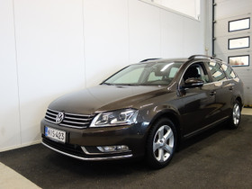Volkswagen PASSAT, Autot, Huittinen, Tori.fi Volkswagen PASSAT, Autot, Huittinen, Tori.fi