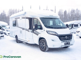 Knaus sky ti 700 meb, Matkailuautot, Matkailuautot ja asuntovaunut, Vihti, Tori.fi Knaus sky ti 700 meb, Matkailuautot, Matkailuautot ja asuntovaunut, Vihti, Tori.fi
