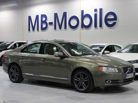 Volvo S80, Autot, Espoo, Tori.fi Volvo S80, Autot, Espoo, Tori.fi