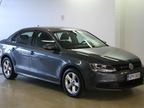 Volkswagen Jetta, Autot, Tampere, Tori.fi Volkswagen Jetta, Autot, Tampere, Tori.fi
