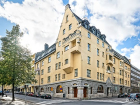 3h+k+s, Eteläinen Makasiinikatu 4 B, Kaartinkaupun, Vuokrattavat asunnot, Asunnot, Helsinki, Tori.fi 3h+k+s, Eteläinen Makasiinikatu 4 B, Kaartinkaupun, Vuokrattavat asunnot, Asunnot, Helsinki, Tori.fi