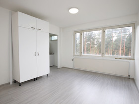 Kouvola Kuusankoski Kumpukuja 4 B 11 1h, kk, psh/, Vuokrattavat asunnot, Asunnot, Kouvola, Tori.fi Kouvola Kuusankoski Kumpukuja 4 B 11 1h, kk, psh/, Vuokrattavat asunnot, Asunnot, Kouvola, Tori.fi