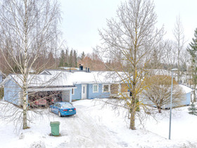 Janakkala Tervakoski/ Huuna Huunankaarto 1B 5-6h+k, Myytävät asunnot, Asunnot, Janakkala, Tori.fi Janakkala Tervakoski/ Huuna Huunankaarto 1B 5-6h+k, Myytävät asunnot, Asunnot, Janakkala, Tori.fi