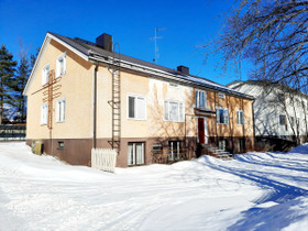Kouvola Sarkola Kiskokatu 31 as 3 2h, k, wc, etei, Vuokrattavat asunnot, Asunnot, Kouvola, Tori.fi Kouvola Sarkola Kiskokatu 31 as 3 2h, k, wc, etei, Vuokrattavat asunnot, Asunnot, Kouvola, Tori.fi