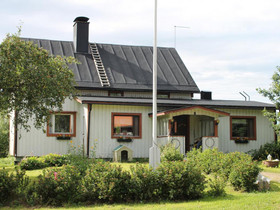 Joutsa Pajumäki Pajumäentie 495, Metsätilat ja maatilat, Joutsa, Tori.fi Joutsa Pajumäki Pajumäentie 495, Metsätilat ja maatilat, Joutsa, Tori.fi