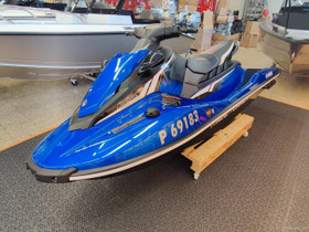 Yamaha ExDeluxe Ajettu 8h, Vesiskootterit, Veneet, Savonlinna, Tori.fi Yamaha ExDeluxe Ajettu 8h, Vesiskootterit, Veneet, Savonlinna, Tori.fi