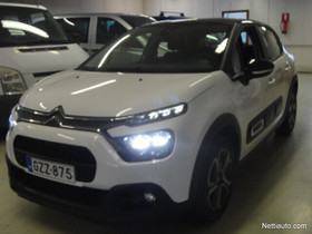 Citroen C3, Autot, Sastamala, Tori.fi Citroen C3, Autot, Sastamala, Tori.fi