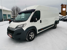 Citroen Jumper, Autot, Tervola, Tori.fi Citroen Jumper, Autot, Tervola, Tori.fi