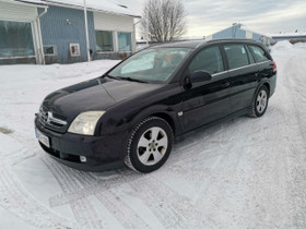 Opel Vectra, Autot, Tervola, Tori.fi Opel Vectra, Autot, Tervola, Tori.fi