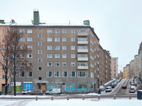 Helsinki Kallio Aleksiskivenkatu 10 Katutason liik, Liikkeille ja yrityksille, Helsinki, Tori.fi Helsinki Kallio Aleksiskivenkatu 10 Katutason liik, Liikkeille ja yrityksille, Helsinki, Tori.fi
