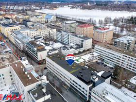 Hämeenlinna Keskusta Kasarmikatu 5 3h+avokeittiö+k, Myytävät asunnot, Asunnot, Hämeenlinna, Tori.fi Hämeenlinna Keskusta Kasarmikatu 5 3h+avokeittiö+k, Myytävät asunnot, Asunnot, Hämeenlinna, Tori.fi