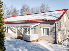 Vaasa Gerby Gabrielintie 3 4h+k+s+ak+varasto, Myytävät asunnot, Asunnot, Vaasa, Tori.fi Vaasa Gerby Gabrielintie 3 4h+k+s+ak+varasto, Myytävät asunnot, Asunnot, Vaasa, Tori.fi