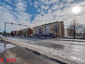 Lahti Sopenkorpi Hämeenlinnantie 26 2h, kk, kph/wc, Myytävät asunnot, Asunnot, Lahti, Tori.fi Lahti Sopenkorpi Hämeenlinnantie 26 2h, kk, kph/wc, Myytävät asunnot, Asunnot, Lahti, Tori.fi