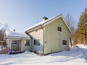Joensuu Pilkko Lonkapellontie 1 4h, k, s, Myytävät asunnot, Asunnot, Joensuu, Tori.fi Joensuu Pilkko Lonkapellontie 1 4h, k, s, Myytävät asunnot, Asunnot, Joensuu, Tori.fi