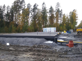 Nokia Linnavuori Huhtalevontie 5, Tontit, Nokia, Tori.fi Nokia Linnavuori Huhtalevontie 5, Tontit, Nokia, Tori.fi