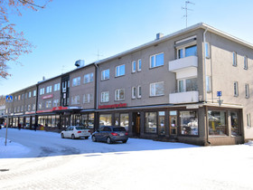 Heinola keskusta Kauppakatu 8 Liiketila, huone, wc, Liikkeille ja yrityksille, Heinola, Tori.fi Heinola keskusta Kauppakatu 8 Liiketila, huone, wc, Liikkeille ja yrityksille, Heinola, Tori.fi
