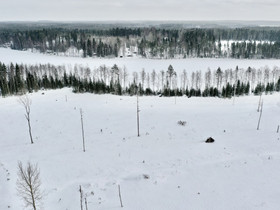 Alajärvi Lehtimäki / Leväjärvi Leväjärventie 540 (, Tontit, Alajärvi, Tori.fi Alajärvi Lehtimäki / Leväjärvi Leväjärventie 540 (, Tontit, Alajärvi, Tori.fi