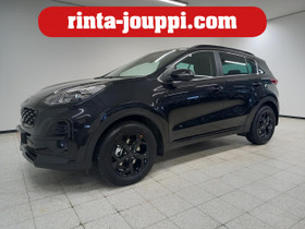 Kia SPORTAGE, Autot, Ylivieska, Tori.fi Kia SPORTAGE, Autot, Ylivieska, Tori.fi