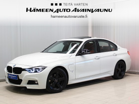 BMW 330, Autot, Jyväskylä, Tori.fi BMW 330, Autot, Jyväskylä, Tori.fi