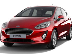 Ford FIESTA, Autot, Hämeenlinna, Tori.fi Ford FIESTA, Autot, Hämeenlinna, Tori.fi