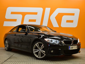 BMW 428, Autot, Tuusula, Tori.fi BMW 428, Autot, Tuusula, Tori.fi