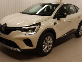 Renault Captur, Autot, Kuopio, Tori.fi Renault Captur, Autot, Kuopio, Tori.fi