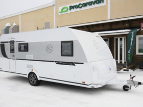 Knaus sport 550 fsk, Asuntovaunut, Matkailuautot ja asuntovaunut, Ylivieska, Tori.fi Knaus sport 550 fsk, Asuntovaunut, Matkailuautot ja asuntovaunut, Ylivieska, Tori.fi