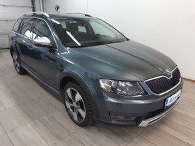 SKODA OCTAVIA, Autot, Jyväskylä, Tori.fi SKODA OCTAVIA, Autot, Jyväskylä, Tori.fi