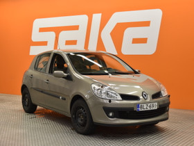 Renault CLIO, Autot, Kouvola, Tori.fi Renault CLIO, Autot, Kouvola, Tori.fi