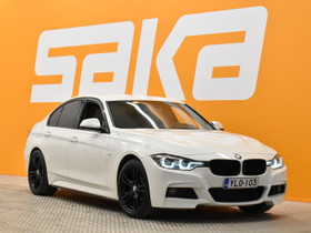 BMW 330, Autot, Järvenpää, Tori.fi BMW 330, Autot, Järvenpää, Tori.fi