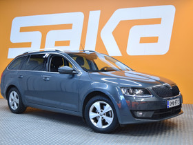 Skoda Octavia, Autot, Lappeenranta, Tori.fi Skoda Octavia, Autot, Lappeenranta, Tori.fi
