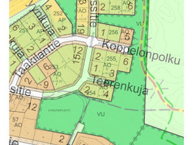Akaa Toijala Koppelonpolku 3, Tontit, Akaa, Tori.fi Akaa Toijala Koppelonpolku 3, Tontit, Akaa, Tori.fi