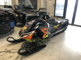 Lynx BoonDocker, Moottorikelkat, Moto, Tornio, Tori.fi Lynx BoonDocker, Moottorikelkat, Moto, Tornio, Tori.fi