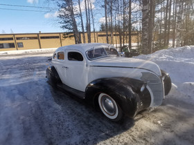Ford Custom, Autot, Sastamala, Tori.fi Ford Custom, Autot, Sastamala, Tori.fi